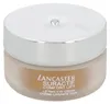 Anti-Aging-Behandlung der Augenkontur Lancaster Suractif Produktbild-Vorschau 8
