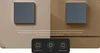 Smarter Lichtschalter H1 EU (ohne Neutralleiter) (grau, Produktbild-Vorschau 13
