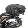Motorrad Rucksack Bagtecs HX5 Hecktasche wasserdicht 45Ltr Produktbild-Vorschau 7