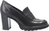 Paul Green 3784 Damenschuhe - Pumps schwarz Elegant NEU Produktbild-Vorschau 21