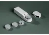 Aqara Rolladensteuerung E1 Produktbild-Vorschau 13
