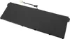 PowerSmart 3550mAh Akku fš¹r Acer Aspire Vero Produktbild-Vorschau 4