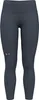 Under Armour Ua Rush Ankle Legging 044 Downpour Gray M Produktbild-Vorschau 12