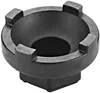 PARK TOOL FR-6, Rad, Schwarz, 4 cm, 1 Stück(e) Produktbild-Vorschau 12