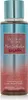 Victoria's Secret Pure Seduction Splash Duftspray 250ml Produktbild-Vorschau 1