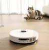 Dreame hoover 010204AA000431 Podgląd zdjęcia produktu 23