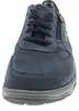 Waldläufer Halbschuh H-Max 718006-410-206, Nubukleder, Produktbild-Vorschau 22