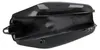 Lot : réservoir Buffalo + couvercle latéral, aspect carbone Voir les images du produit 4