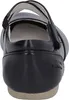 JOSEF SEIBEL Fiona 72 | Ballerines pour Femmes | noir Voir les images du produit 23