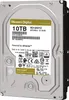 HDD 10TB WD102KRYZ Gold 256MB SATAIII 7200rpm Produktbild-Vorschau 4