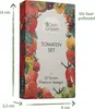 Own Grown Tomaten-Samen 12er Saatgut-Set Produktbild-Vorschau 4