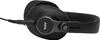 Akg K371 Voir les images du produit 3