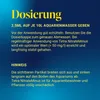 Tetra NitrateMinus, 250 ml, Flüssigkeit (gebrauchsfertig) Produktbild-Vorschau 7