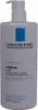 A white pump bottle of La Roche-Posay Lipikar Lait body lotion. Náhľad obrázku produktu