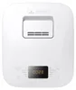 Xiaomi Smart Multifunctional rice cooker 4 L Náhľad obrázku produktu 3