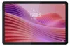 Lenovo Tab Mediatek 128 GB 25.6 cm (10.1") 4 GB Wi-Fi 5 Anteprima dell’immagine prodotto 21