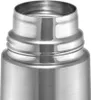 reer Pure Edelstahl-Isolierflasche, Isoflasche, Produktbild-Vorschau 19