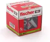 Fischer DUOPOWER 12x60 25 pz. Anteprima dell’immagine prodotto 19