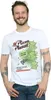 Disney - "Toy Story 4 Pizza Planet Little Green Men" Produktbild-Vorschau 2
