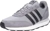 Adidas Run 60s 3.0 Classic Retro Sneaker Sportschuhe Produktbild-Vorschau 8