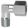 Riegler Winkel-Einschraubverschraubung, NPT 1/8 a., Rohr-Ø Produktbild-Vorschau 1