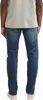 Tom Tailor 1045758 Straight Hosen Blau 34 / 32 Mann Blau 34 Produktbild-Vorschau 2