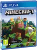 Minecraft PS-4 Starter Collection UK - Sony - (SONY® PS4 / Náhled obrázku produktu 8