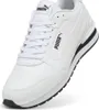scarpe Puma St Runner V4 L 39906807 Anteprima dell’immagine prodotto 19