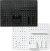 Zeller 11138 Zeller Magnettafel 50,0 x 35,0 cm weiß Náhled obrázku produktu 8