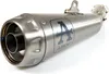 Wydech ARROW PRO-RACE Titanium do modelu KTM 790 Duke z Podgląd zdjęcia produktu 2