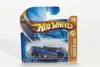 Mattel 05785 Hot Wheels série 1:64 - assorti Voir les images du produit 27