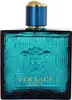 Versace Eros Perfumed Deodorant Spray 100ml Produktbild-Vorschau 6