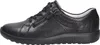 Waldläufer Dámské nízké tenisky K-Ira Low Top 634002 199 Náhled obrázku produktu 12