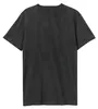Amplified - "Early Days" T-Shirt für Herren/Damen Uni Produktbild-Vorschau 2