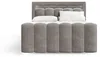 Chilly Möbel Design Bett Luméra - Komfort-Boxspringbett in Produktbild-Vorschau 4