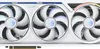 ASUS ROG Astral GeForce RTX 5080 16GB GDDR7 White Gaming Produktbild-Vorschau 11