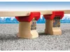BRIO Brückenfundament (33254) Produktbild-Vorschau 3