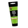 Vernice acrilica Marabu "AcrylColor", verde foglia, 100 ml Anteprima dell’immagine prodotto 3