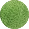 Lana Grossa SILKHAIR 25 g de fil de dentelle fin en Voir les images du produit 2