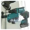 Makita DHR182Z, SDS Plus, Schwarz, Blau, 1,8 cm, 5000 RPM, Produktbild-Vorschau 14