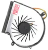 GPU version - Lüfter Kühler 3-Pin stecker FAN cooler für Produktbild-Vorschau 7