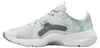NIKE Trainingsschuh In-Season TR 13 Premium Produktbild-Vorschau 2