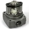 Głowica pompy 11mm tuning 4 cylinder do VW Audi Seat Skoda Podgląd zdjęcia produktu 1