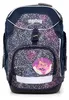 ergobag pack Schulrucksack-Set Bärlaxy Produktbild-Vorschau 19