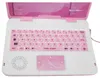 Laptop Edukacyjny POLSKO-ANGIELSKI Dla Dzieci Nauka Wyrazy Podgląd zdjęcia produktu 9