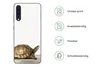 MuchoWow® Handyhülle Schutzhülle Hülle für Samsung Galaxy Produktbild-Vorschau 7