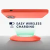 kwmobile Handyhülle für iPhone 14 Hülle, für iPhone 14 Case Produktbild-Vorschau 6