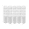 Polsterwatte 15 cm Breite Produktbild-Vorschau