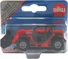Siku Manitou Teleskoplader Modell; 1482 Produktbild-Vorschau 13