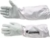 IMKERSHOP Imkerhandschuhe - Imkerkleidung – Lederhandschuhe Produktbild-Vorschau 1